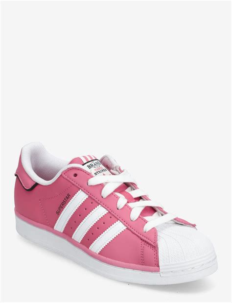 adidas superstar schuhe 38|Adidas Superstar size chart.